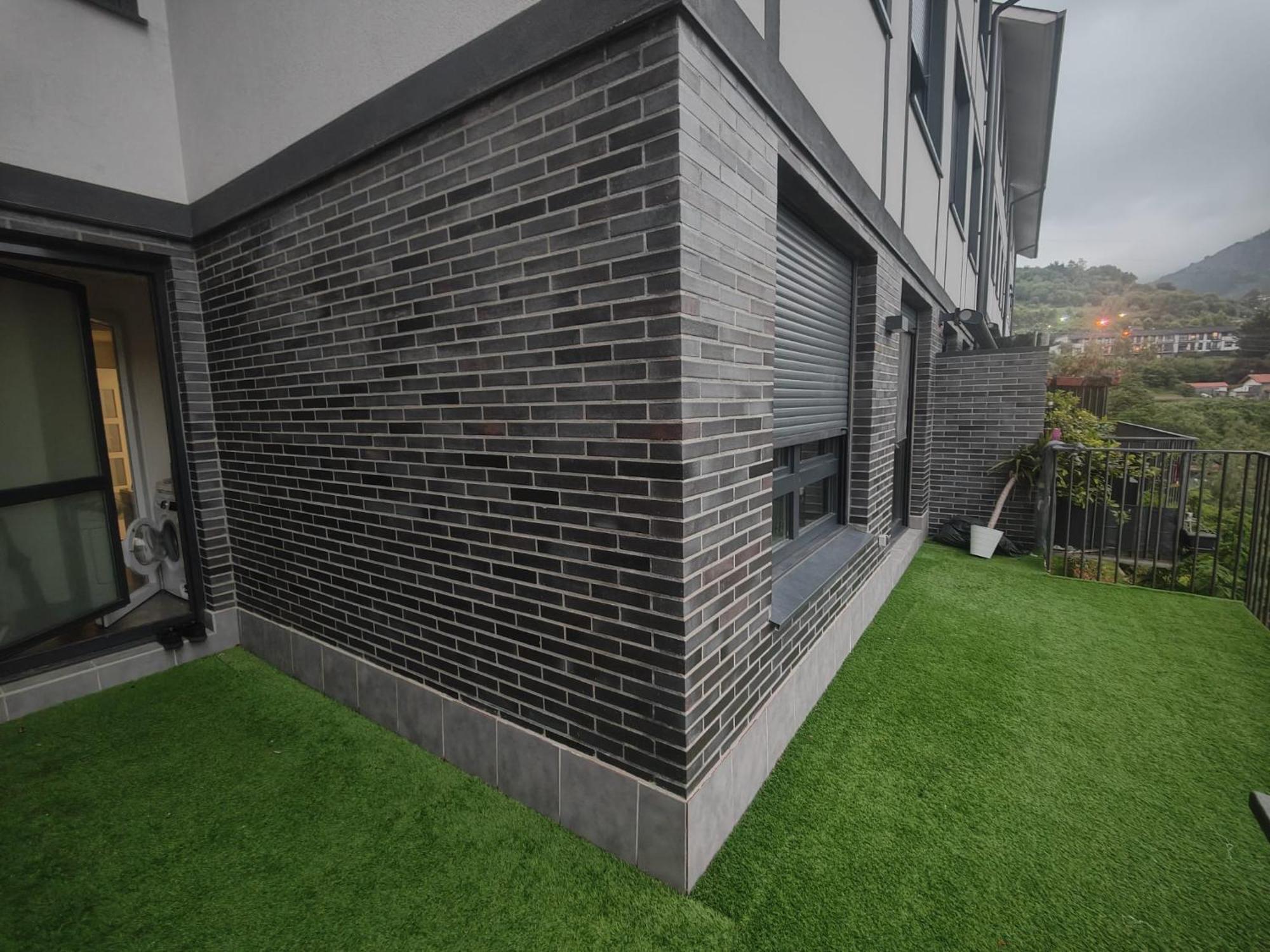 Bilbao Apartment Екстериор снимка
